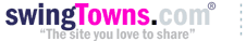 Wollongong swingers